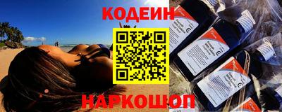 MDMA Premium VHQ Пыть-Ях