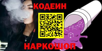 MDMA Premium VHQ Пыть-Ях