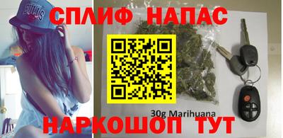 прущая мука Пушкино