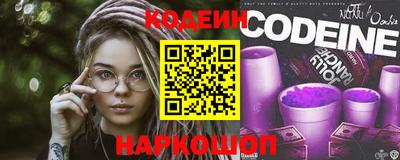 MDMA Premium VHQ Пыть-Ях