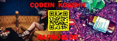 MDMA Premium VHQ Пыть-Ях
